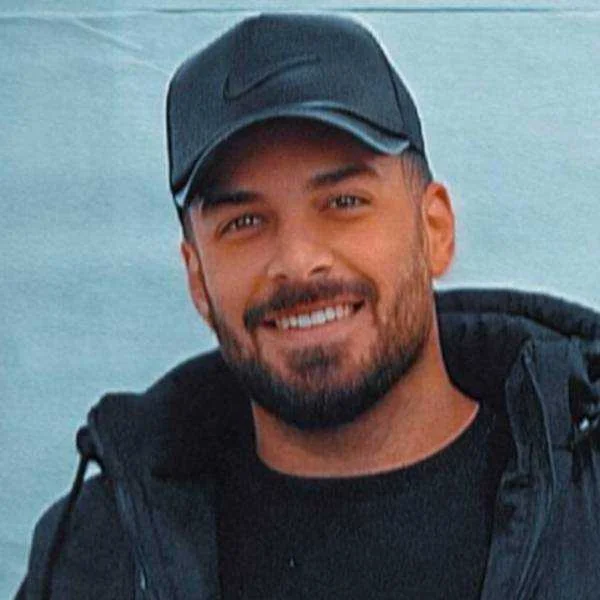 دانلود آهنگ شاهان هیچی دیگه حال نمیده