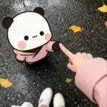 آهنگ شنلی شنلی