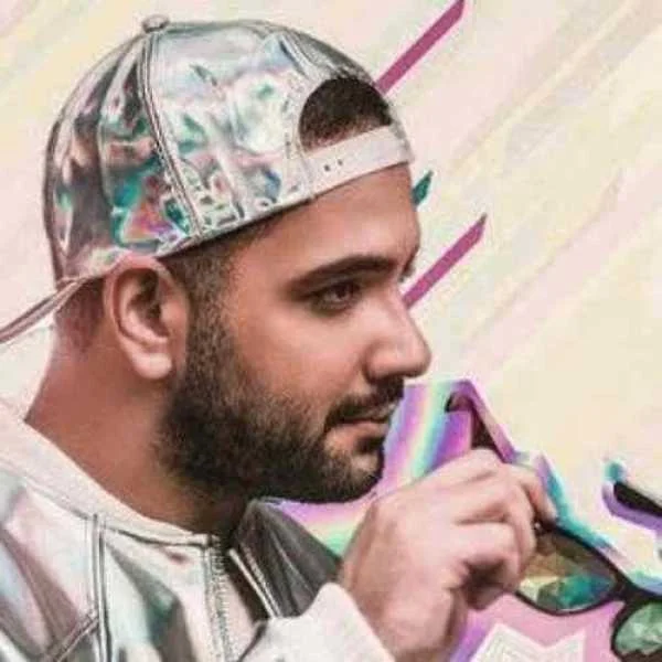 دانلود آهنگ تا دیدمت افتادم تته پته دانلود آهنگ تا دیدمت افتادم تته پته