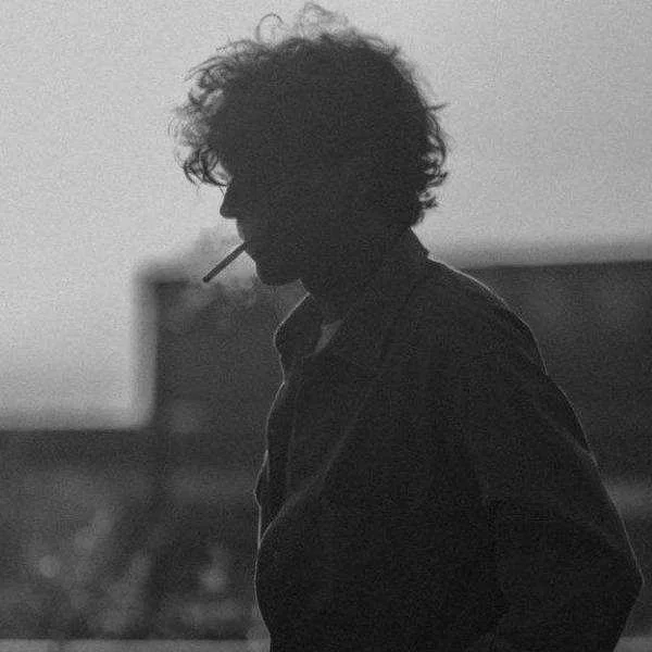 دانلود آهنگ Tiki Tiki