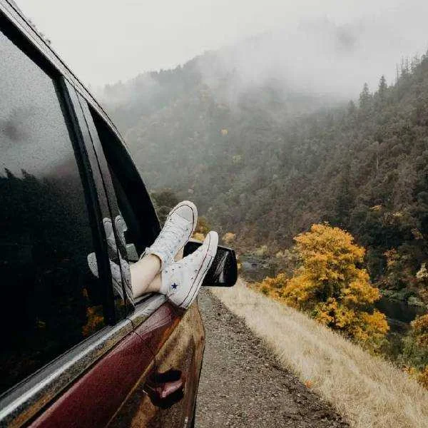 دانلود آهنگ هی چرخیدم تو حال مستی همش گاز و ترمز دستی دانلود آهنگ هی چرخیدم تو حال مستی همش گاز و ترمز دستی