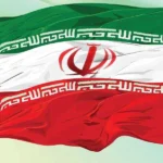 سوگند به عاشقان ایران