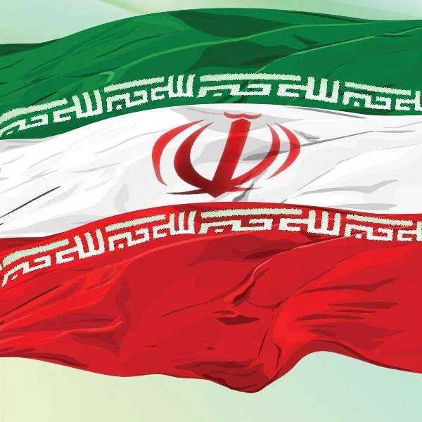 دانلود آهنگ سوگند به عاشقان ایران