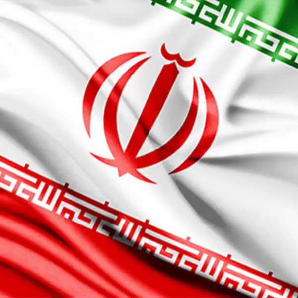 دانلود آهنگ وطن عشق من هموطن جان من