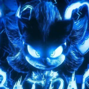 آهنگ آهنگ NO BATIDÃO