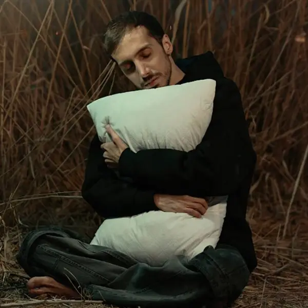 دانلود آهنگ زانکو تراس دانلود آهنگ زانکو تراس