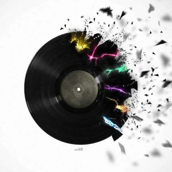 دانلود آهنگ влюбился в неё دانلود آهنگ влюбился в неё