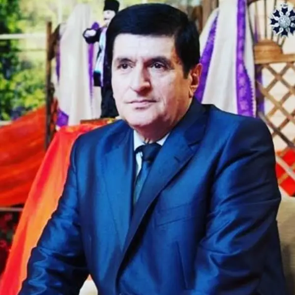 دانلود آهنگ baloglan esrefov neler gördüm dünyada