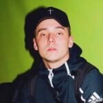 ГОРИМ.ЯСНО? از Slame