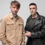 дикая львица