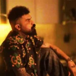 آهنگ به چشمای من خواب حرامه کجایی