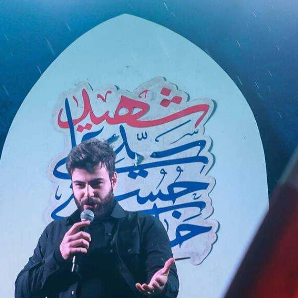 دانلود آهنگ علی اکبر قلیچ دست آخر