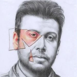 آهنگ محسن چاوشی حسبی الله