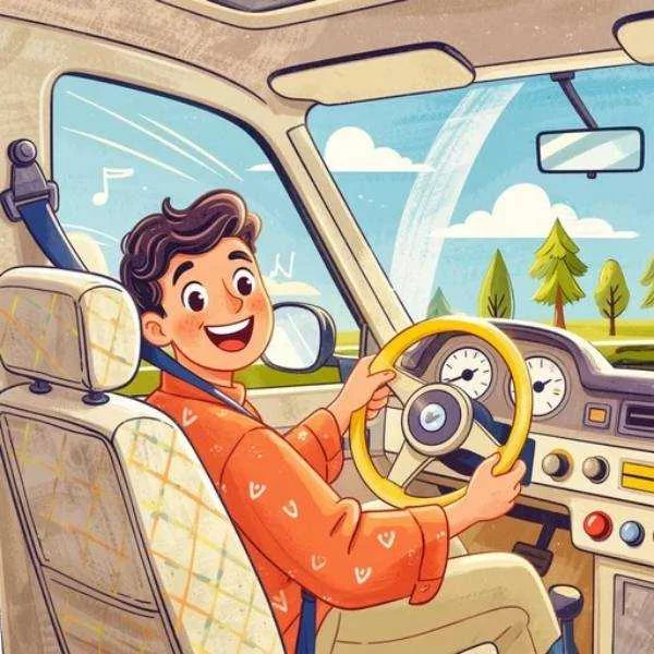 دانلود آهنگ آخ برم راننده رو دانلود آهنگ آخ برم راننده رو