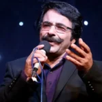 علیرضا افتخاری شوق تماشا
