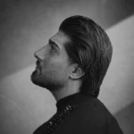 امیر لیام سرنوشت