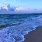 یه روز از همه اشکات دریا میسازم