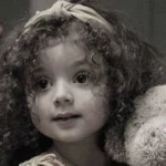 آهنگ دختر قوچانی