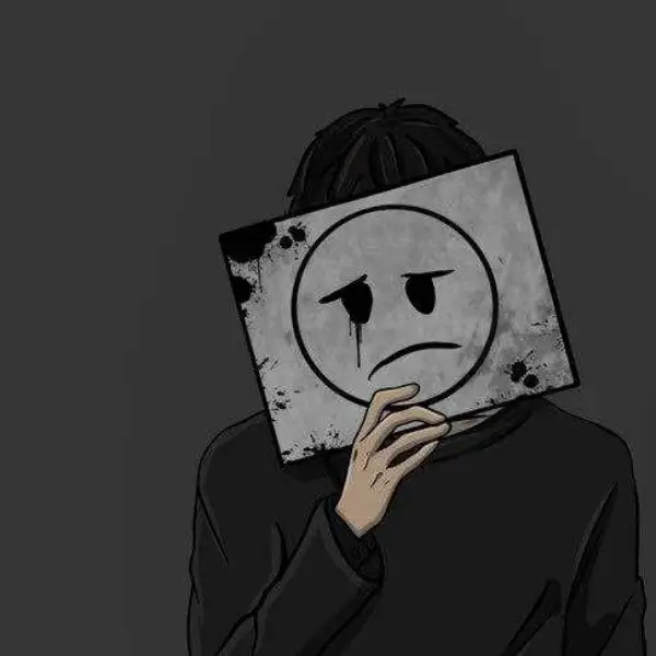 دانلود آهنگ ای بی خبر از حال بیمارم از فرووال و حمید هیراد دانلود آهنگ ای بی خبر از حال بیمارم از فرووال و حمید هیراد