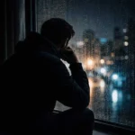فرووال خونه آرزو