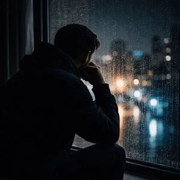 دانلود آهنگ فرووال خونه آرزو دانلود آهنگ فرووال خونه آرزو