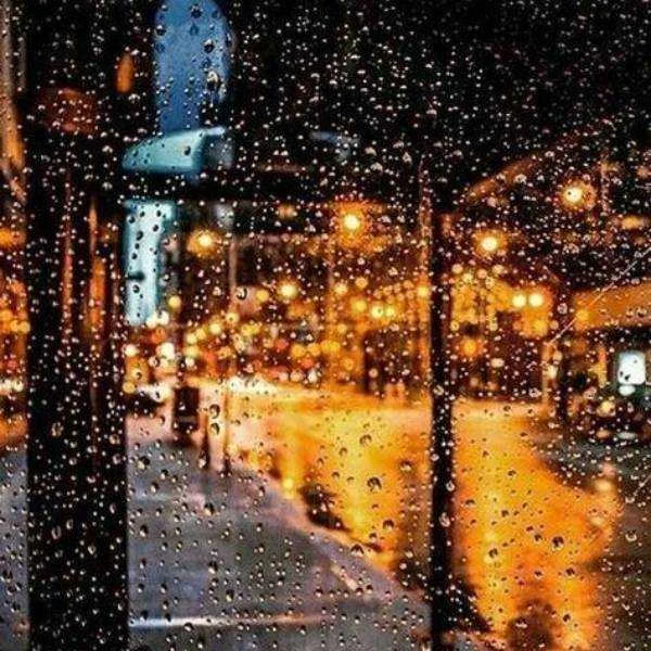 دانلود آهنگ فرووال شب بارونی هوش مصنوعی دانلود آهنگ فرووال شب بارونی هوش مصنوعی