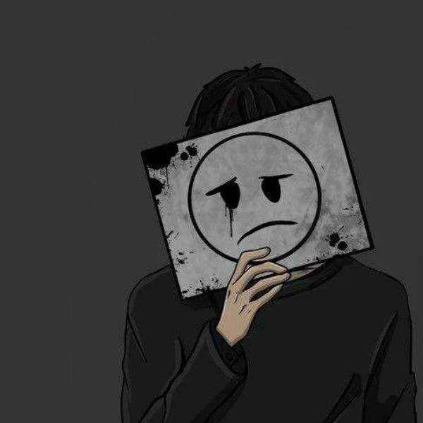 دانلود آهنگ ای بی خبر از حال بیمارم از فرووال و حمید هیراد