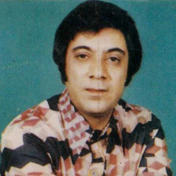 دانلود آهنگ گلپا موی سپید دانلود آهنگ گلپا موی سپید