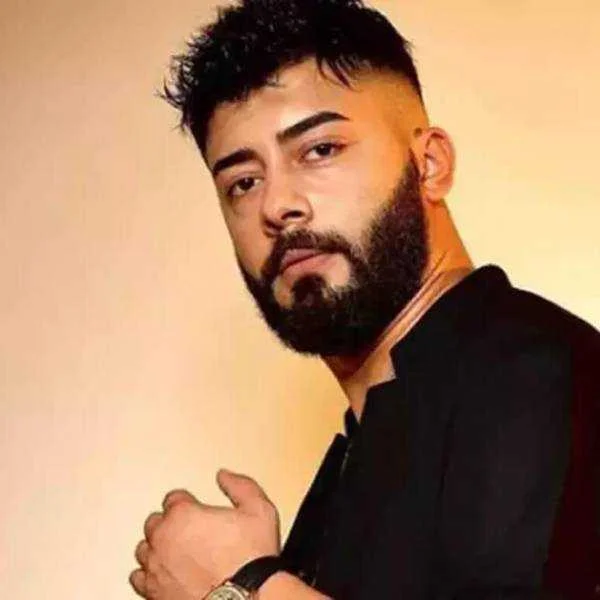 دانلود آهنگ کورتولوش کوش ایهانت دانلود آهنگ کورتولوش کوش ایهانت