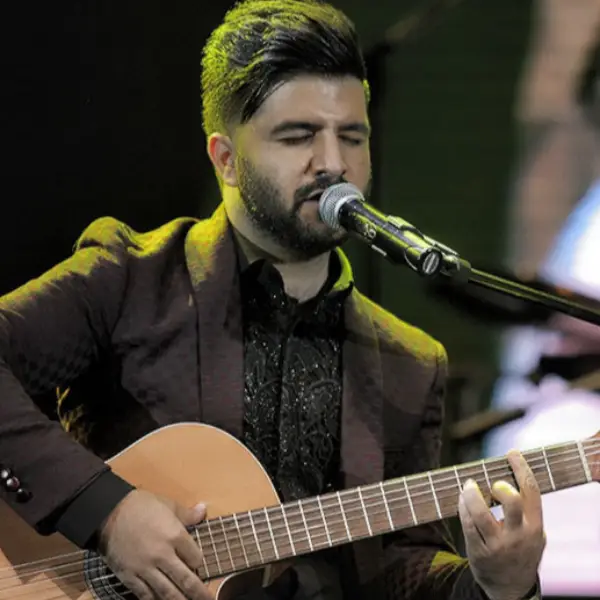 دانلود آهنگ مجید خراطها امشب چته دانلود آهنگ مجید خراطها امشب چته