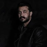 کمبود دلار ملار