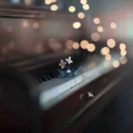 تو رستم تهمتنی ریمیکس اینستا