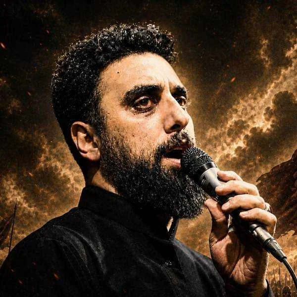 دانلود آهنگ سعید جهانگیری بجنگ تا بجنگیم دانلود آهنگ سعید جهانگیری بجنگ تا بجنگیم