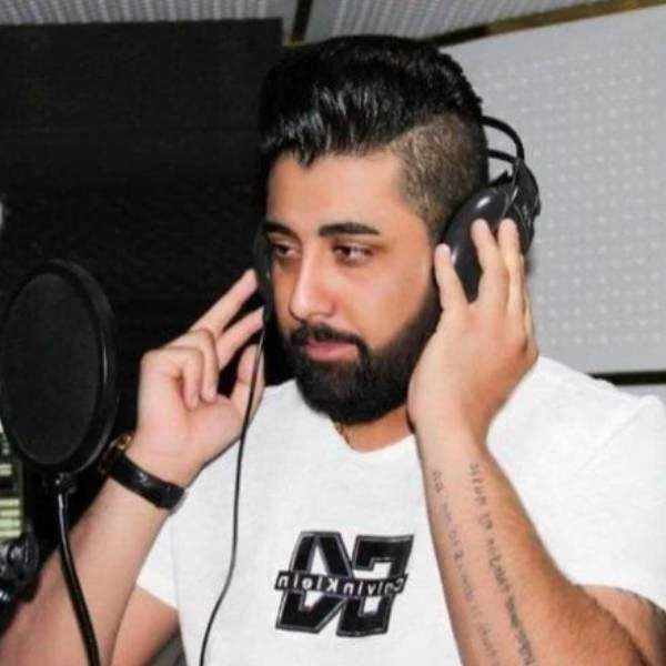دانلود آهنگ سعید کریمی آیفون 17 دانلود آهنگ سعید کریمی آیفون 17