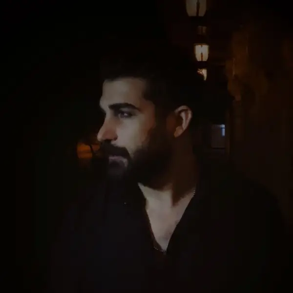 دانلود آهنگ سامان اسماعیلی صید دانلود آهنگ سامان اسماعیلی صید