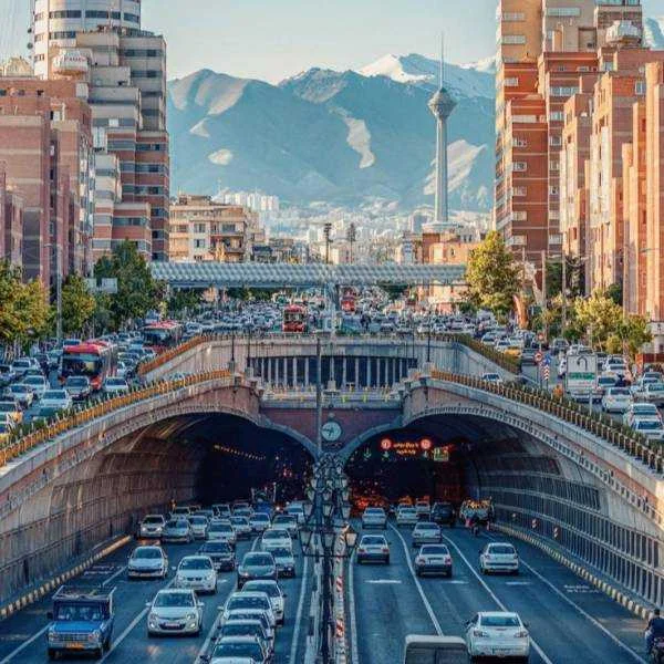 دانلود ریمیکس اتوبان 7