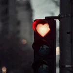 یا قلبی صبرک قلیل
