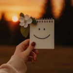 یه دل دارم که دلدارش شمایی