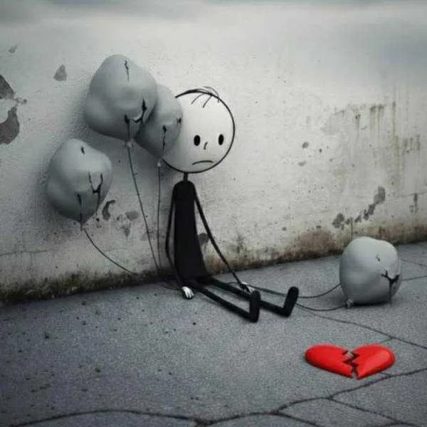 دانلود آهنگ zaxo dile me