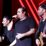 خاطرات تورو چه خوب چه بد حک میکنم