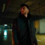 آرن فرودگاه