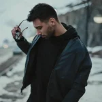 دانلود آهنگ آرن مثل قبل