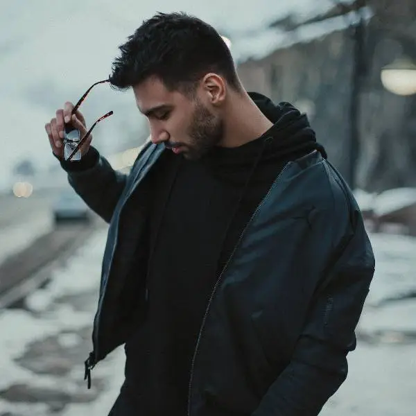 دانلود آهنگ آرن مثل قبل دانلود آهنگ آرن مثل قبل