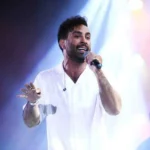 احمد سلو روانی
