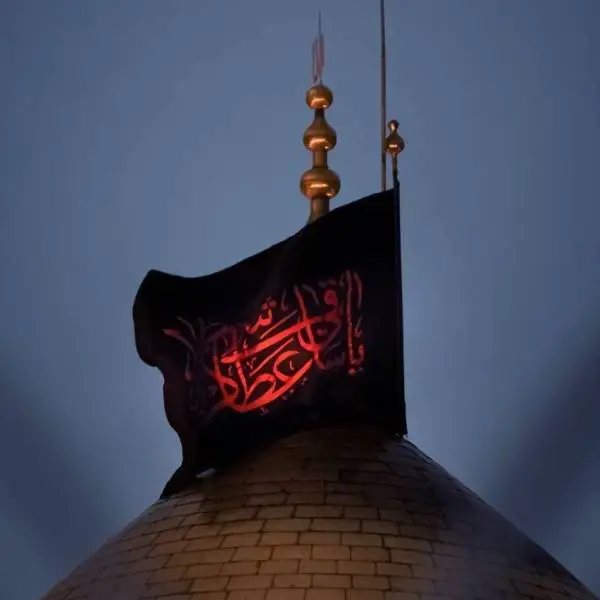 دانلود نوحه میخوام از علی اکبر بخونم ریمیکس دانلود نوحه میخوام از علی اکبر بخونم ریمیکس