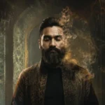 دانلود آهنگ علی زند وکیلی خواب پریشان