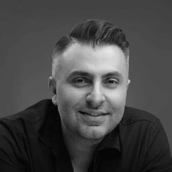دانلود آهنگ علیرضا طلیسچی از ما گفتن بود دانلود آهنگ علیرضا طلیسچی از ما گفتن بود