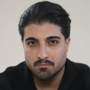 آهنگ امیر لیام تلفات