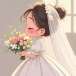 عروس مهتاب