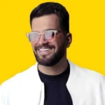 الان دیگه خوب میدونم چرا کلی چشم افتاده دنبال تو